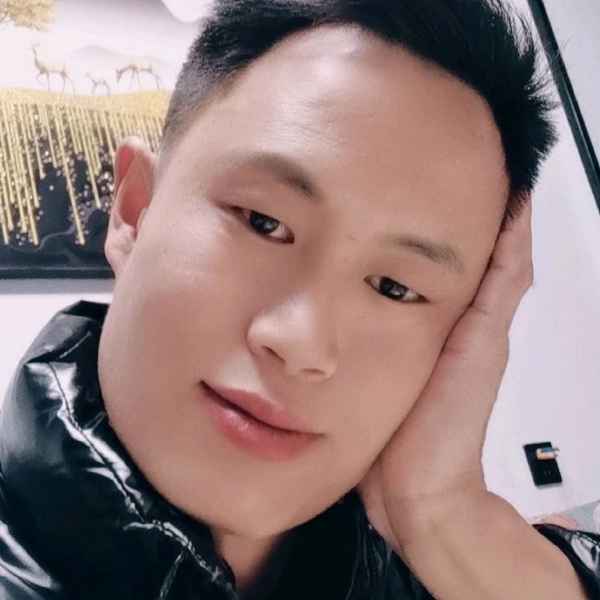 贵州38岁单身帅哥真诚找对象-梅州征婚相亲网