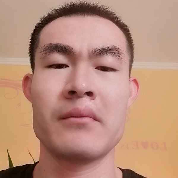 山东35岁单身帅哥真诚找对象-梅州征婚相亲网