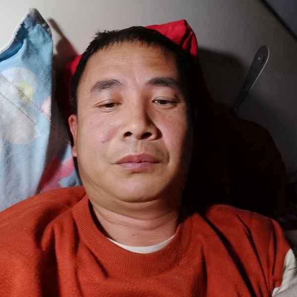 山西47岁单身帅哥真诚找对象-梅州征婚相亲网