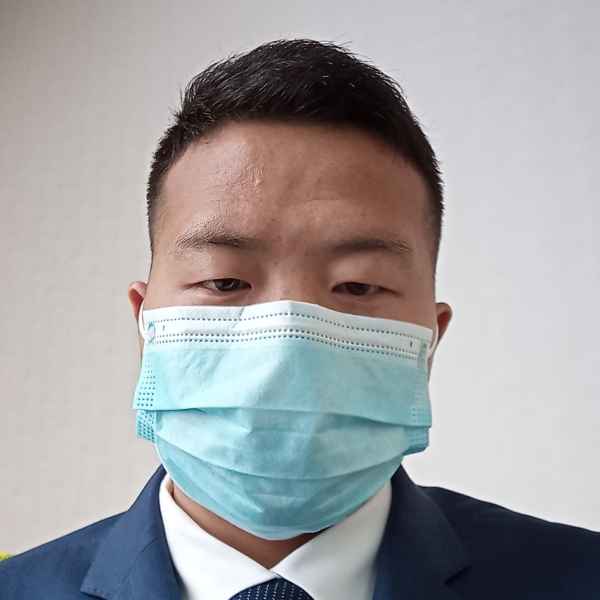安徽30岁单身帅哥真诚找对象-梅州征婚相亲网