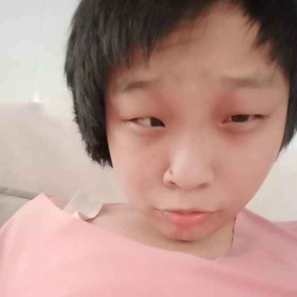山东21岁单身美女真诚找对象-梅州征婚相亲网