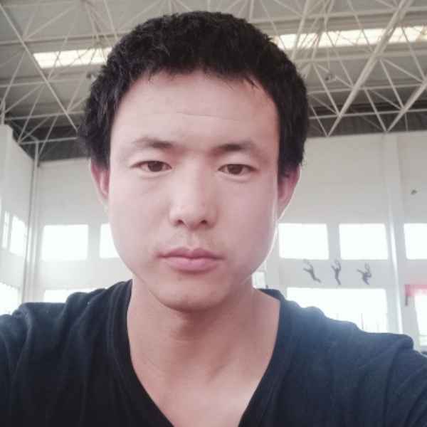 辽宁36岁单身帅哥真诚找对象-梅州征婚相亲网