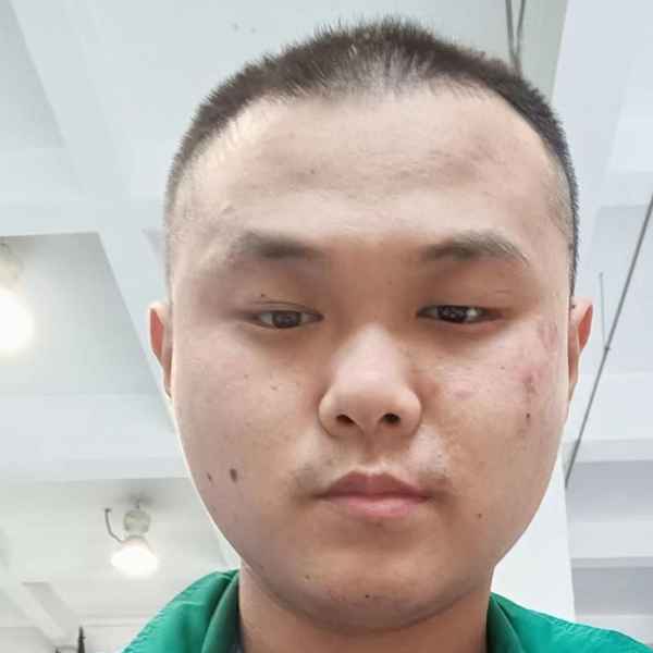 北京34岁单身帅哥真诚找对象-梅州征婚相亲网