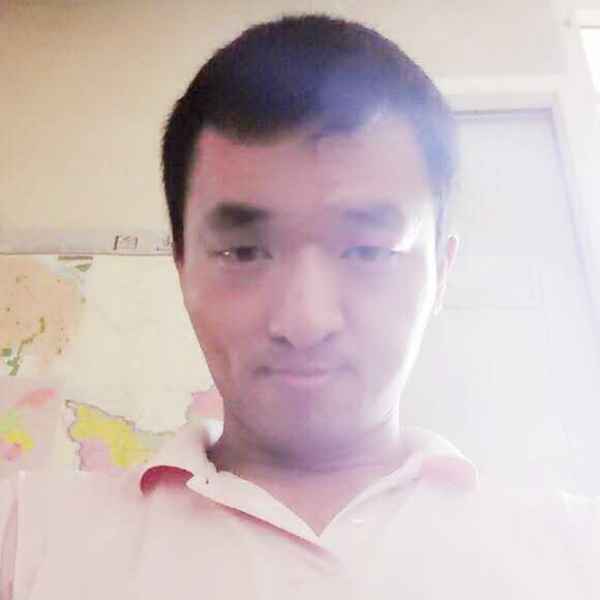黑龙江34岁单身帅哥真诚找对象-梅州征婚相亲网