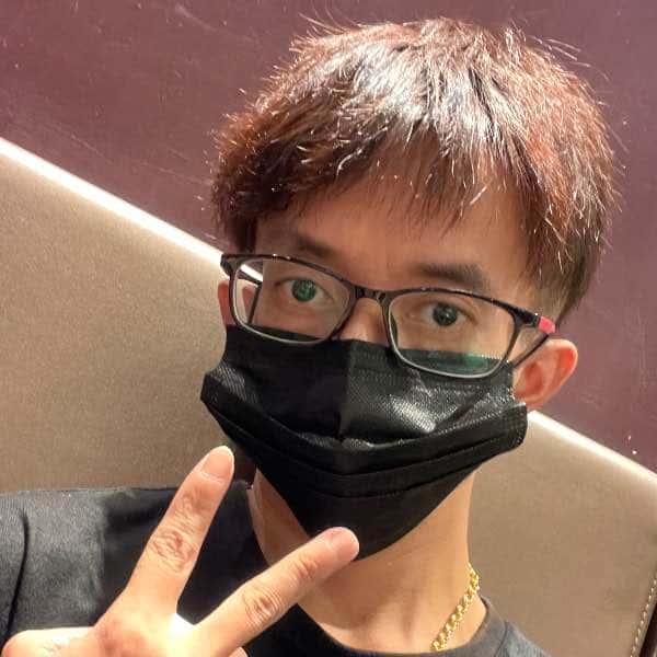 浙江34岁单身帅哥真诚找对象-梅州征婚相亲网