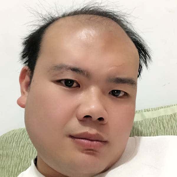 云南32岁单身帅哥真诚找对象-梅州征婚相亲网