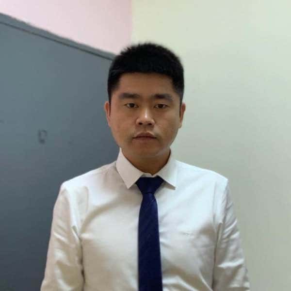 梅州征婚相亲网