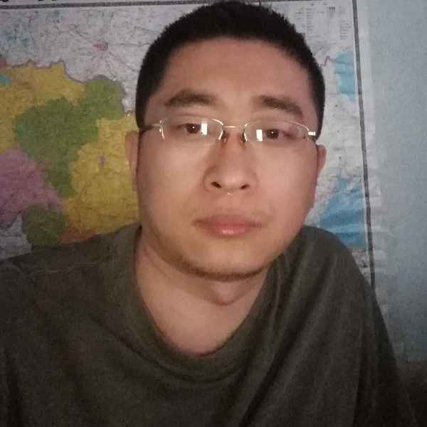 吉林34岁单身帅哥真诚找对象-梅州征婚相亲网