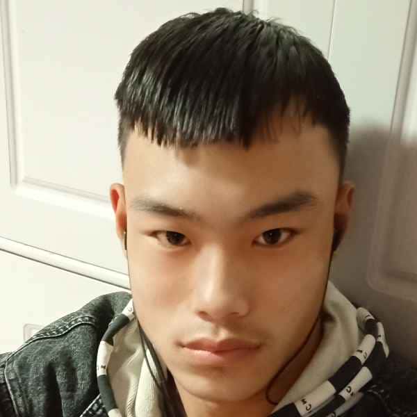 梅州征婚相亲网