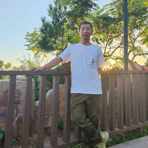 辽宁46岁单身帅哥真诚找对象-梅州征婚相亲网