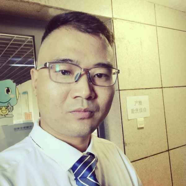梅州征婚相亲网