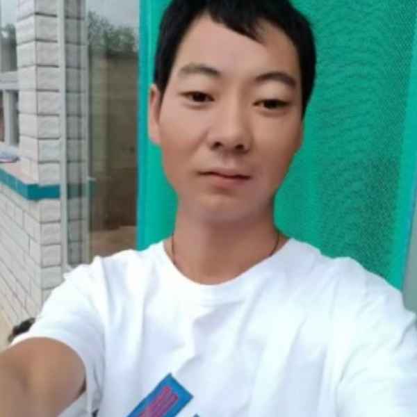 梅州征婚相亲网