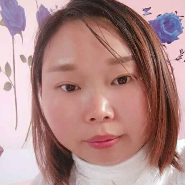 梅州征婚网