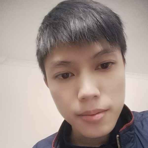福建30岁单身帅哥真诚找对象-梅州征婚相亲网