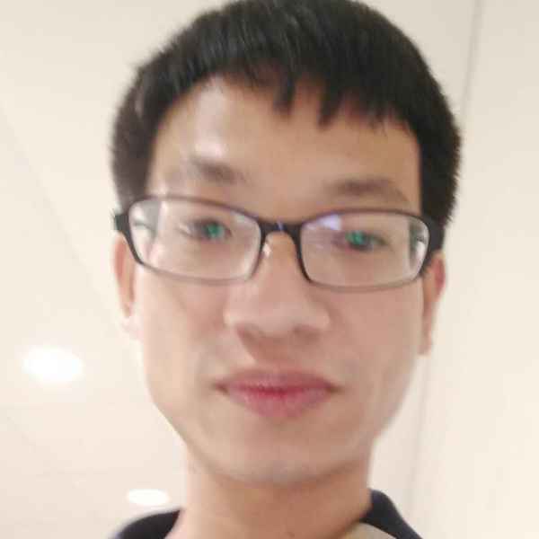广东38岁单身帅哥真诚找对象-梅州征婚相亲网