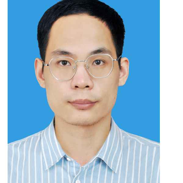 湖北30岁单身帅哥真诚找对象-梅州征婚相亲网