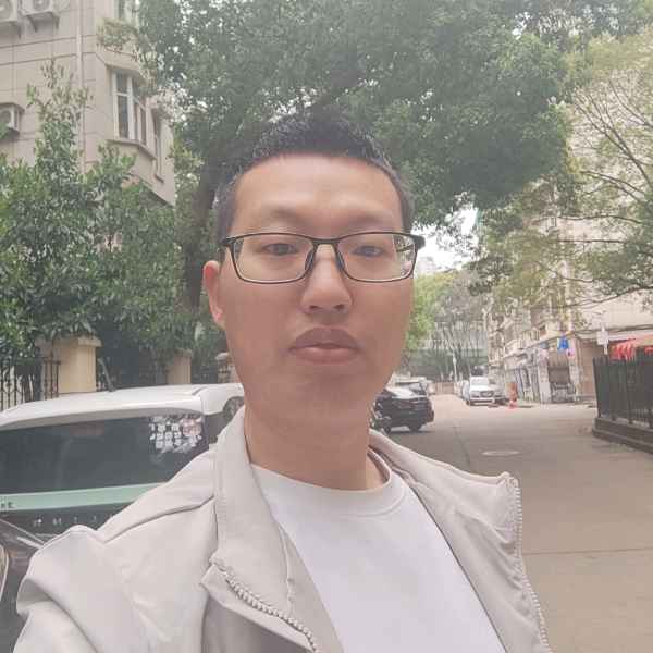湖北31岁单身帅哥真诚找对象-梅州征婚相亲网