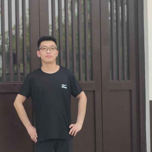 河北30岁单身帅哥真诚找对象-梅州征婚相亲网
