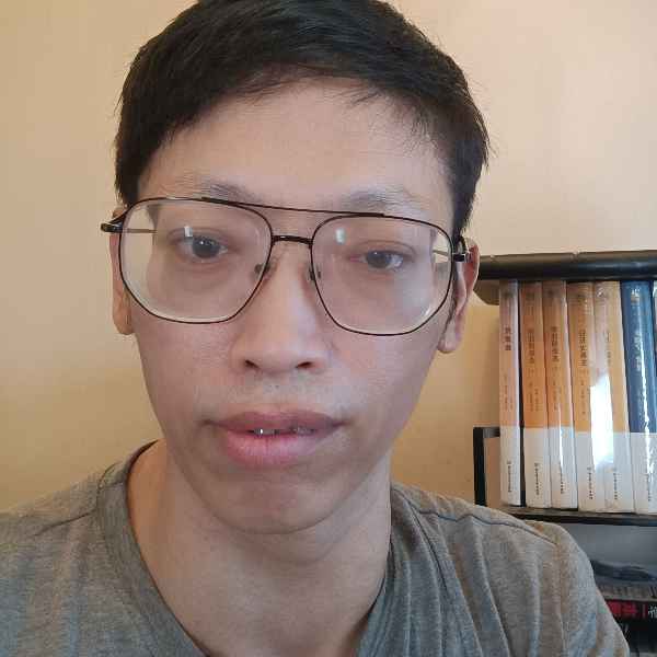 梅州征婚相亲网