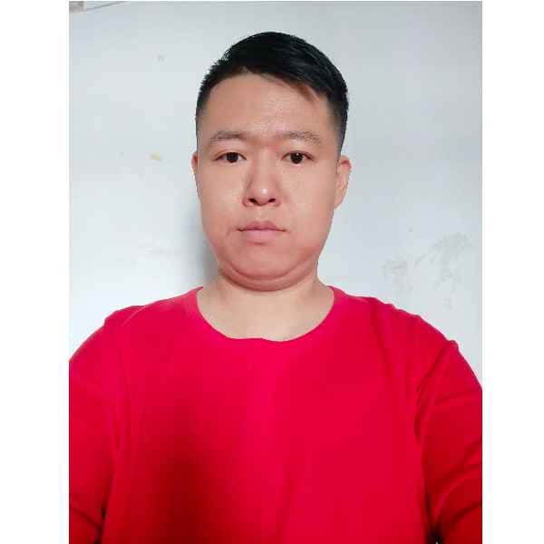 梅州征婚相亲网