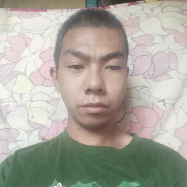 吉林25岁单身帅哥真诚找对象-梅州征婚相亲网
