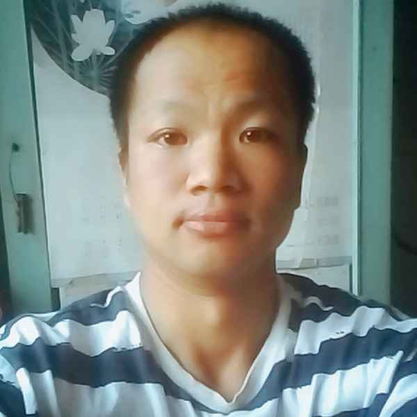 黑龙江35岁单身帅哥真诚找对象-梅州征婚相亲网