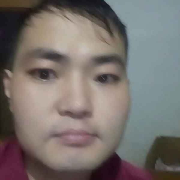 江苏33岁单身帅哥真诚找对象-梅州征婚相亲网
