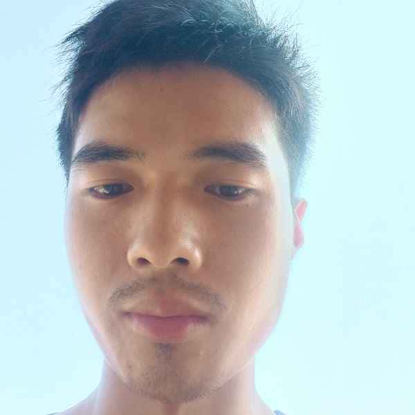 河南27岁单身帅哥真诚找对象-梅州征婚相亲网