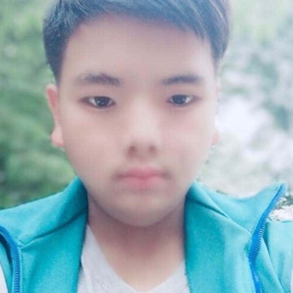 梅州征婚相亲网