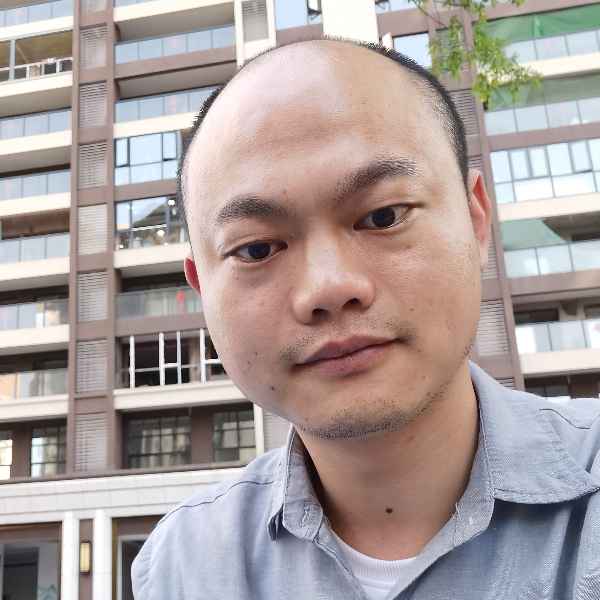 江西34岁单身帅哥真诚找对象-梅州征婚相亲网