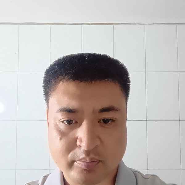 山东41岁单身帅哥真诚找对象-梅州征婚相亲网