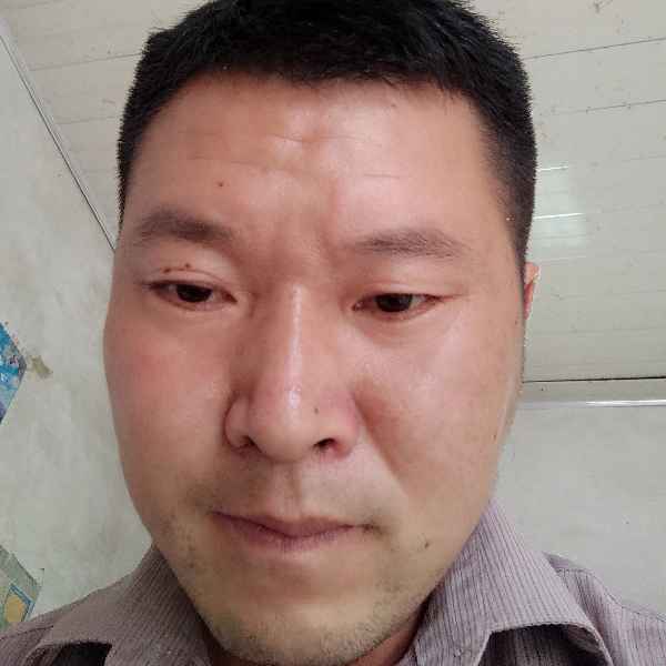 安徽36岁单身帅哥真诚找对象-梅州征婚相亲网