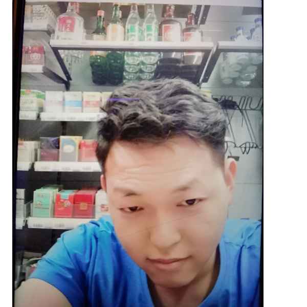 湖北34岁单身帅哥真诚找对象-梅州征婚相亲网