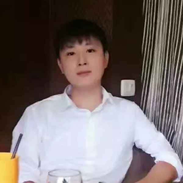 四川35岁单身帅哥真诚找对象-梅州征婚相亲网