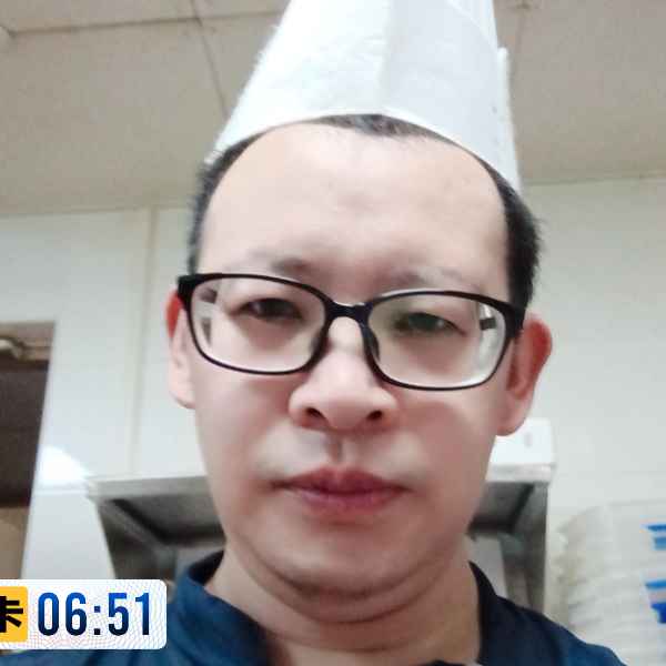 梅州征婚相亲网