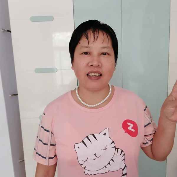 湖北49岁单身美女真诚找对象-梅州征婚相亲网