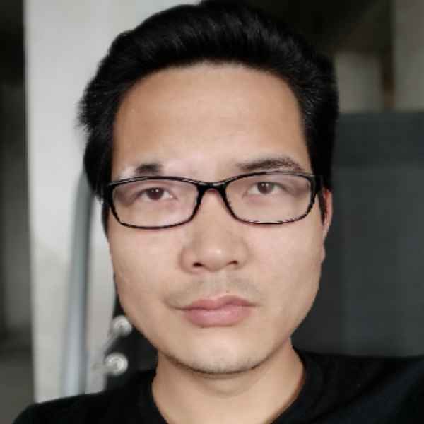 湖北34岁单身帅哥真诚找对象-梅州征婚相亲网