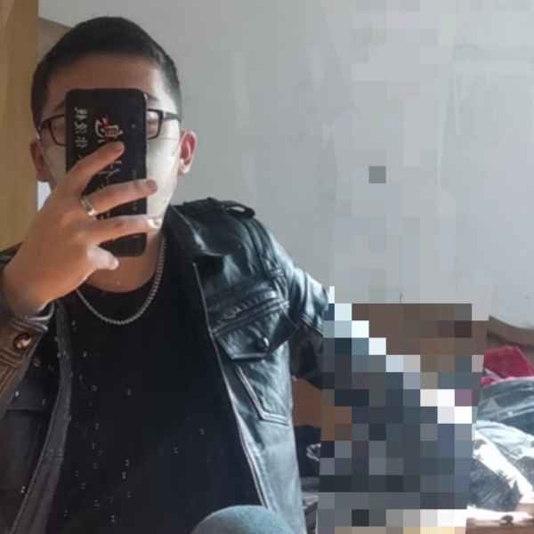 四川25岁单身帅哥真诚找对象-梅州征婚相亲网