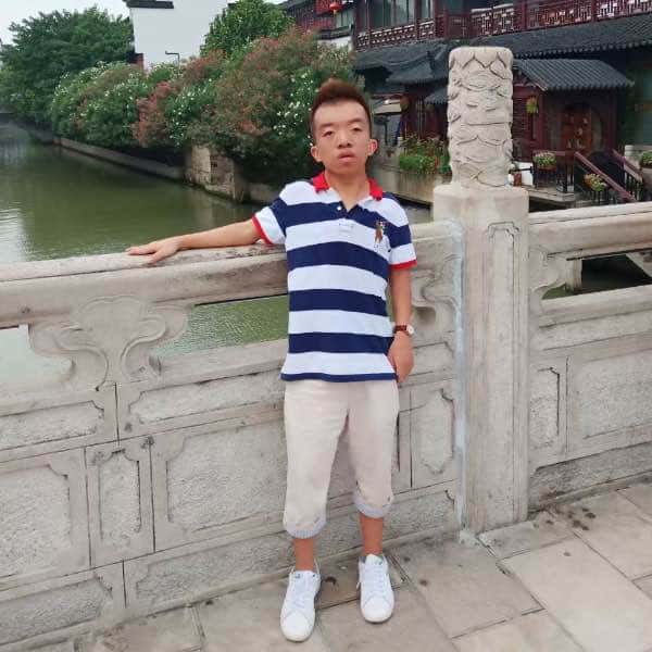 梅州征婚相亲网