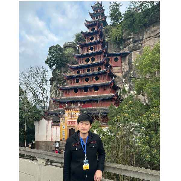 江苏27岁单身帅哥真诚找对象-梅州征婚相亲网