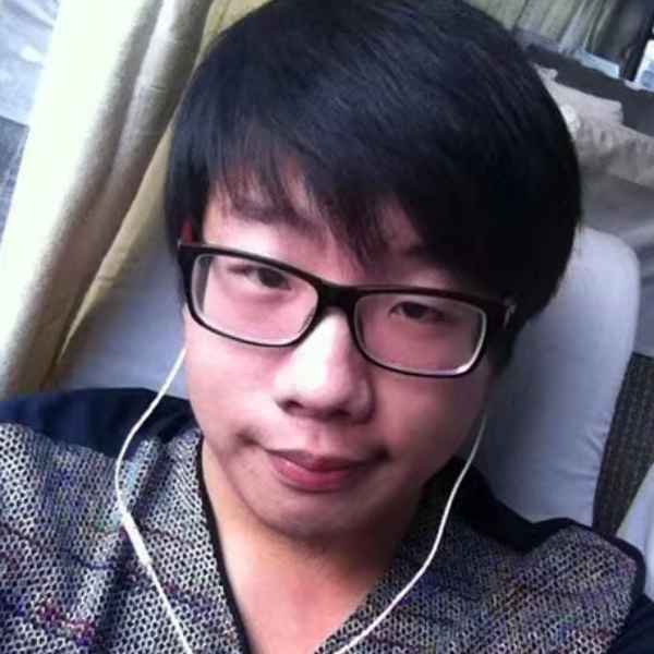 江苏33岁单身帅哥真诚找对象-梅州征婚相亲网