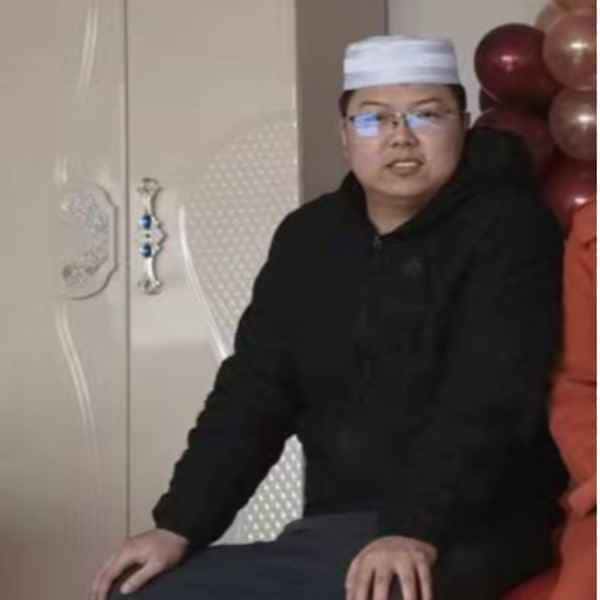 宁夏31岁单身帅哥真诚找对象-梅州征婚相亲网