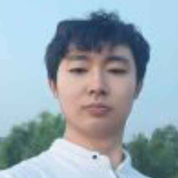 黑龙江34岁单身帅哥真诚找对象-梅州征婚相亲网