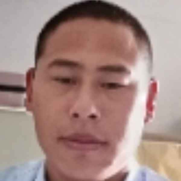 梅州征婚相亲网