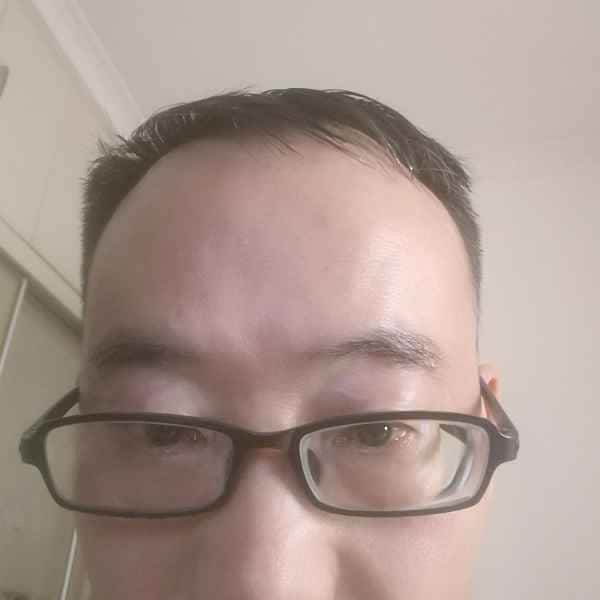 浙江34岁单身帅哥真诚找对象-梅州征婚相亲网