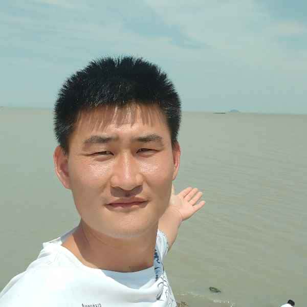 山东30岁单身帅哥真诚找对象-梅州征婚相亲网