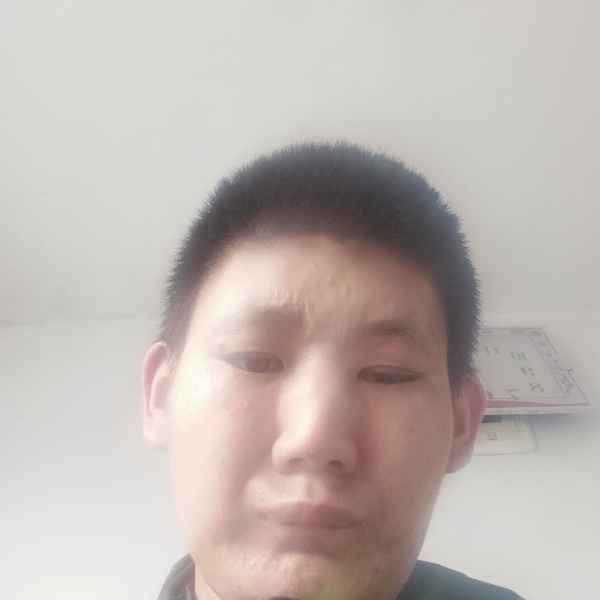 吉林27岁单身帅哥真诚找对象-梅州征婚相亲网