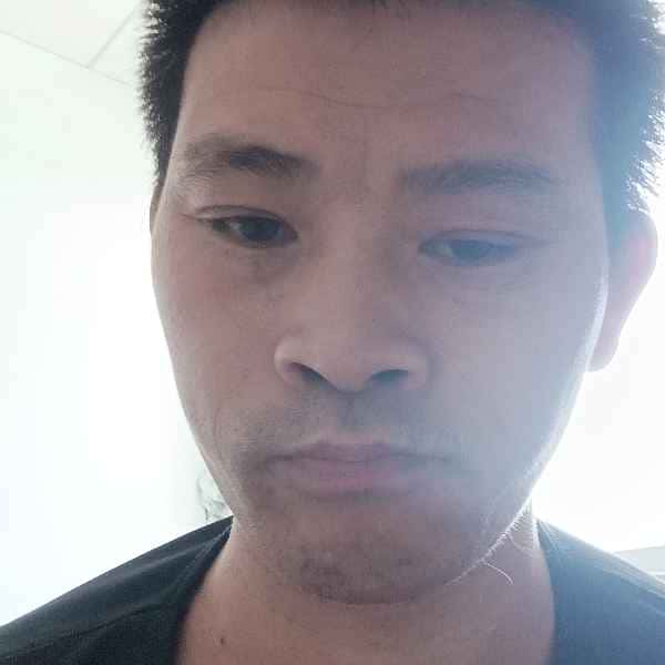 梅州征婚网