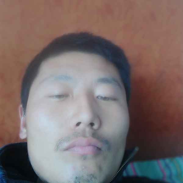 山东40岁单身帅哥真诚找对象-梅州征婚相亲网