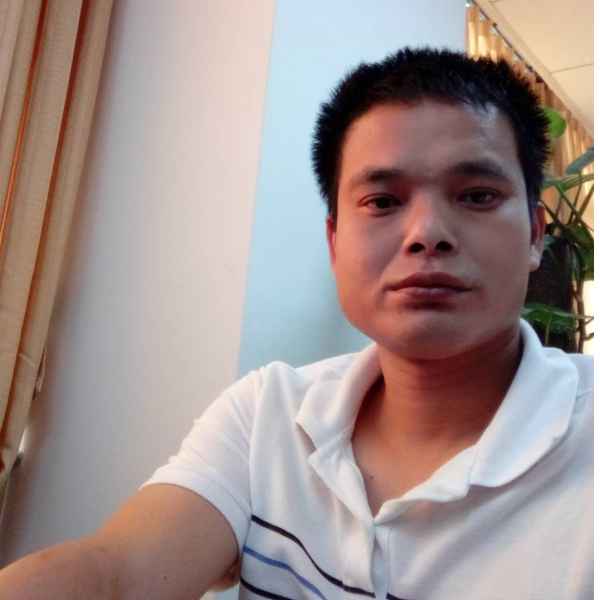 福建43岁单身帅哥真诚找对象-梅州征婚相亲网